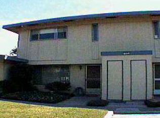1201 147th Ave APT B, San Leandro, CA 94578