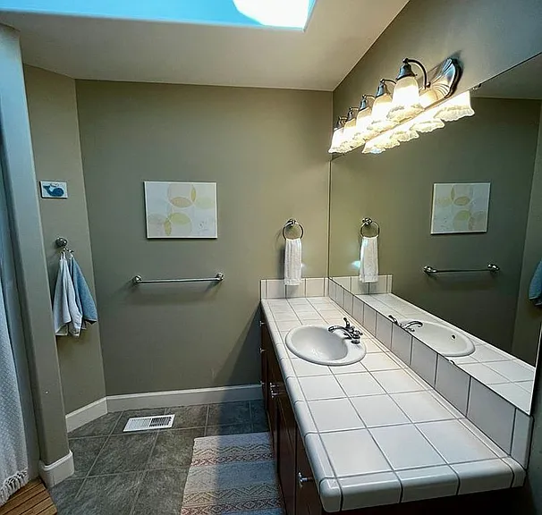 NE Bluegill Way — Photo 16