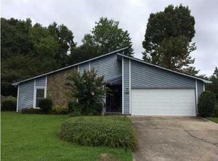 1426 Arrow Wind Ter, Charleston, SC 29414