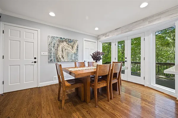 3419 Smoke Hollow Pl NE — Photo 23