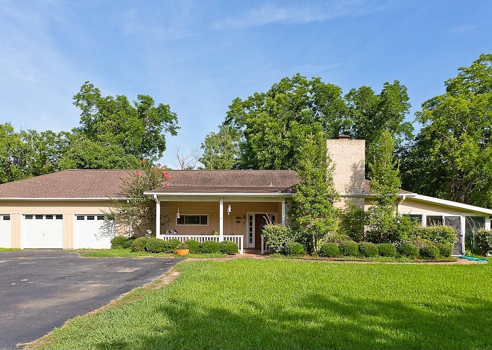 1st image of 1766 County Road 144