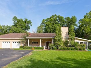 1766 County Road 144, Alvin, TX 77511