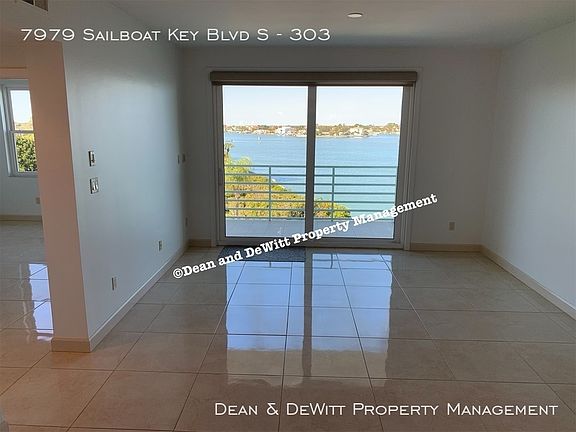 2nd image of 7979 Sailboat Key Blvd S APT 303