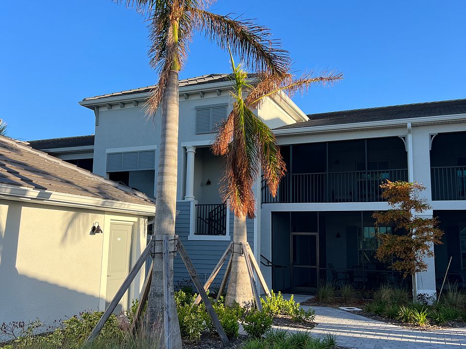 1st image of 17475 Opal Sand Dr #203