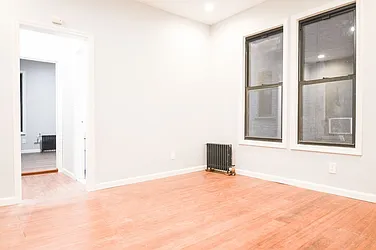 Rented by Grand Town Listings