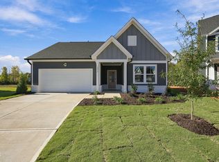 2012 Pollinator Pl, Mebane, NC 27302