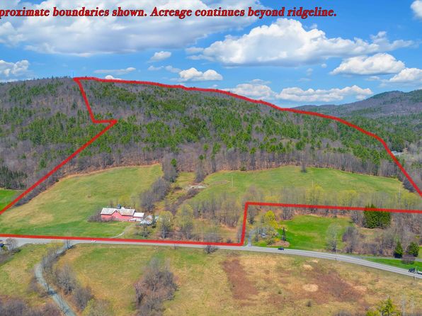 571 Dartmouth College Highway, Lebanon, NH 03766