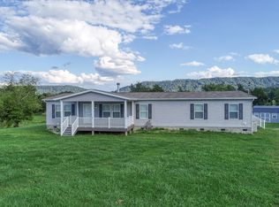 131 Church Rd, Church Hill, TN 37642