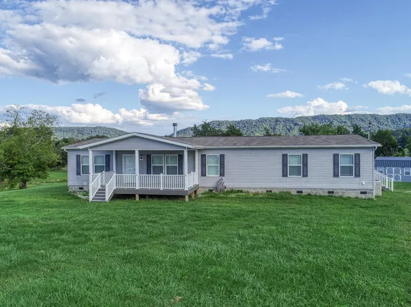 131 Church Rd, Church Hill, TN 37642