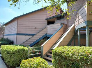 3051 Brookpine Ct, Spring Valley, CA 91978