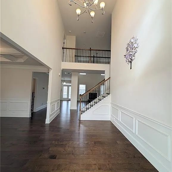 2415 Copperfield Dr — Photo 3