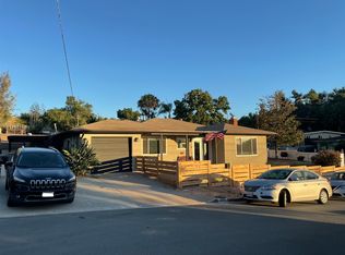 5811 Uhl St, San Diego, CA 92105