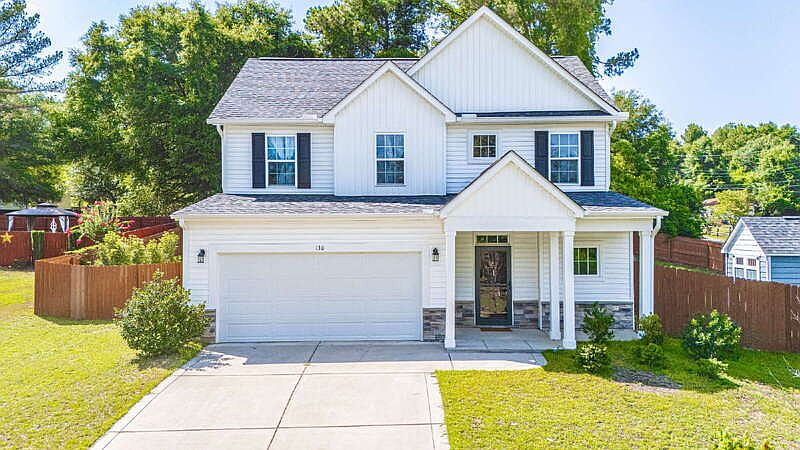 1st image of 130 Henley Pl