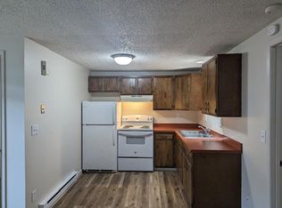1035 S 2nd St W #4, Missoula, MT 59801