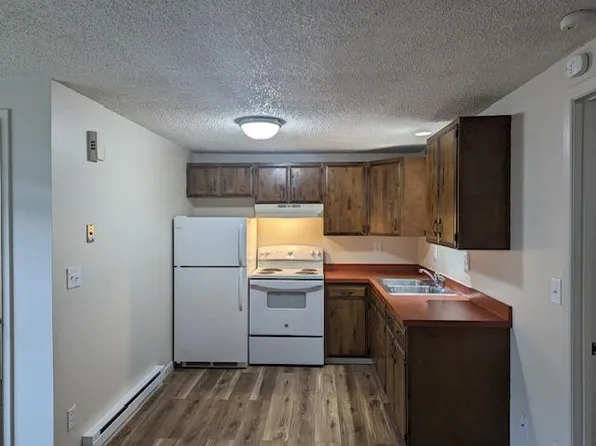 1035 S 2nd St W #4, Missoula, MT 59801