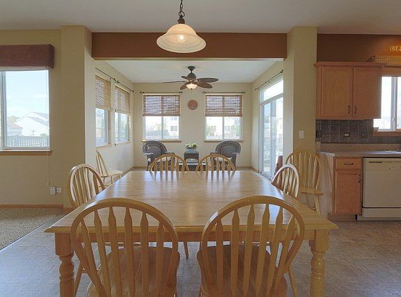 5th image of 25438 W Bower Ct