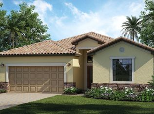 12643 Richezza Dr, Venice, FL 34293