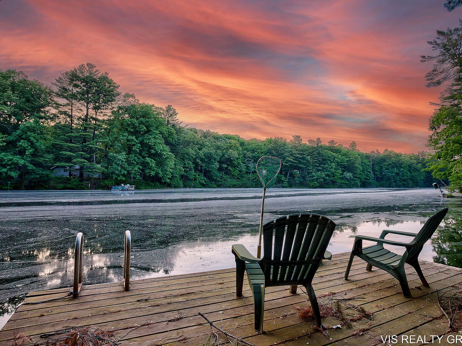 602 W Fruitvale Rd, Montague, MI 49437 Zillow