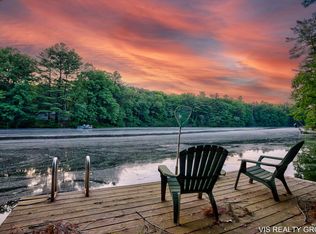 602 W Fruitvale Rd, Montague, MI 49437