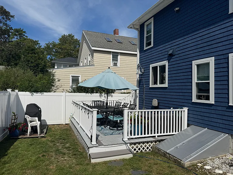 5 Tioga Ave — Photo 29