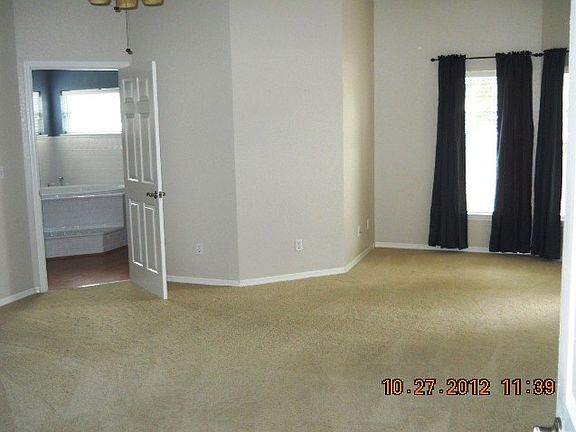 5th image of 245 S Glencruiten Ave