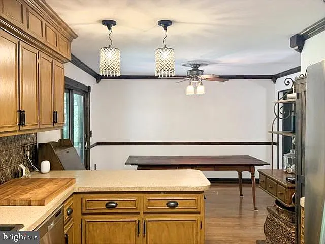 1 Filmore Ln — Photo 7