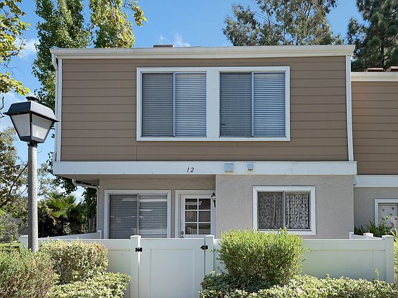 2nd image of 12 Birchwood Ln