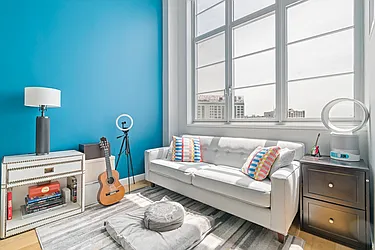 Sold by Nest Seekers International