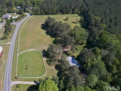 0 Blaney Franks Rd, Apex, NC, 27539