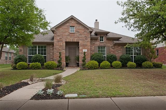 1st image of 1604 Branch Creek Dr