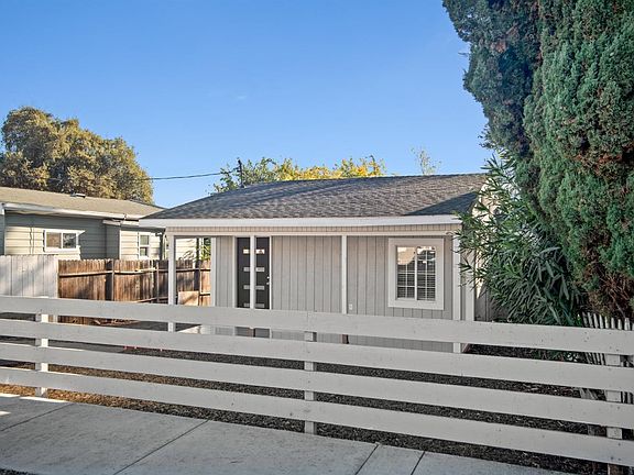 4th image of 419 Benicia Road