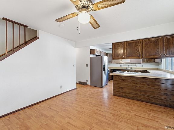 4th image of 755 Opal Way