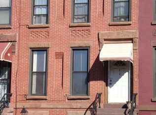 881 Putnam Ave, Brooklyn, NY 11221