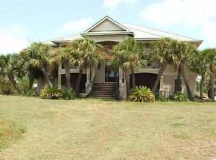 30455 Ono North Loop W, Orange Beach, AL 36561