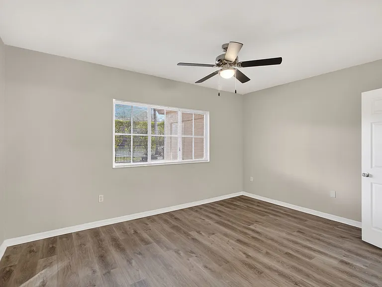Aventine at Miramar Apartments — Photo 12