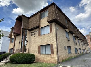 29 W 24th St, Bayonne, NJ 07002