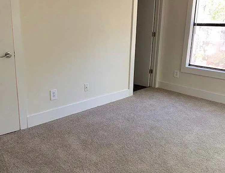 Wesley Trevento Apartments at Lithia Springs — Photo 69