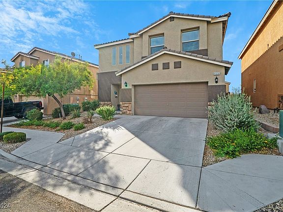 2nd image of 9329 Forest Meadows Ave