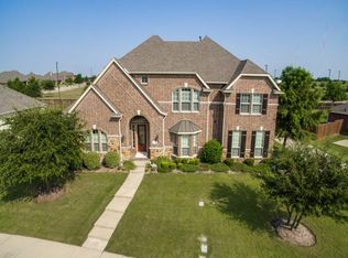 3290 Bastrop Ct, Rockwall, TX 75032