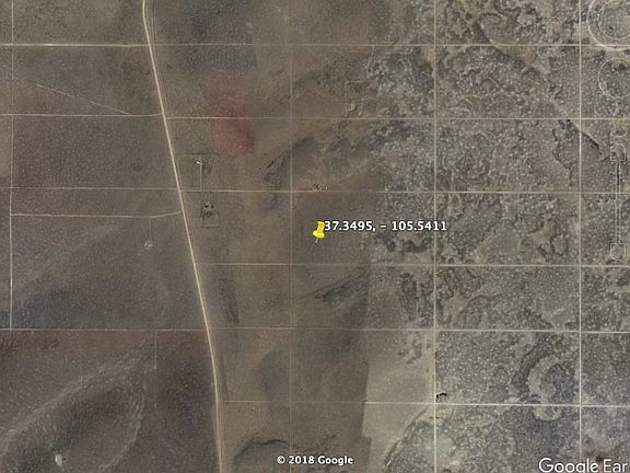 2nd image of 00 18st