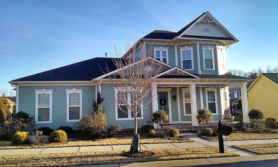 1st image of 8311 Haveron St