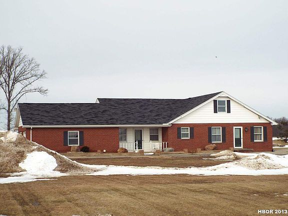 3rd image of 302 Township Road 28