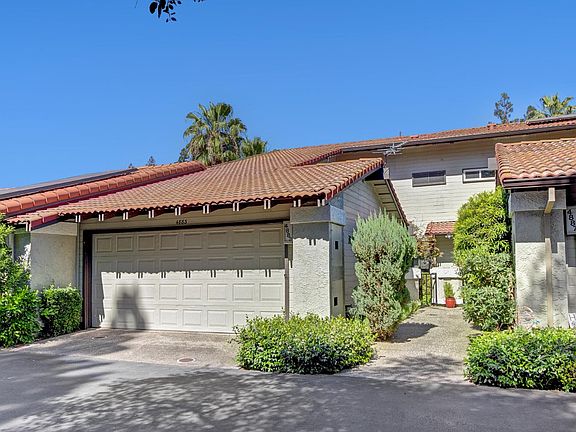 3rd image of 4883 El Cid Dr
