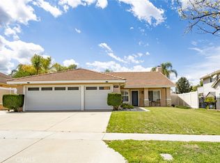 3170 Gunsmoke Rd, Corona, CA 92882