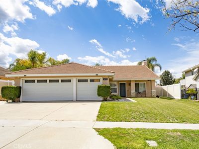 3170 Gunsmoke Rd, Corona, CA, 92882