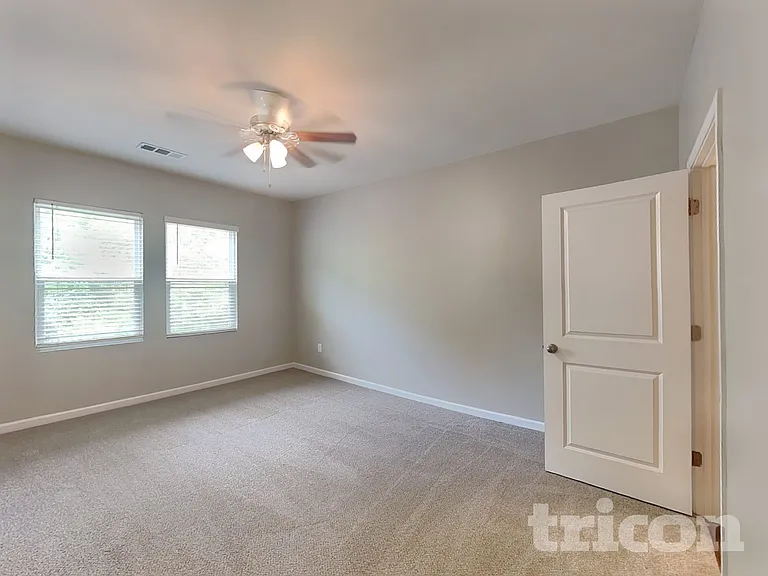 21 Tabasco Cat Ct — Photo 8
