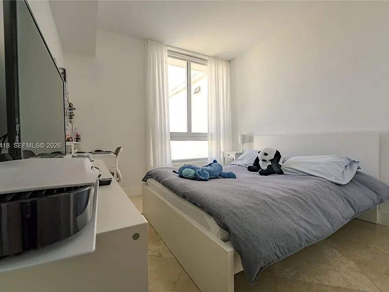 350 S Miami Ave #3203 — Photo 18