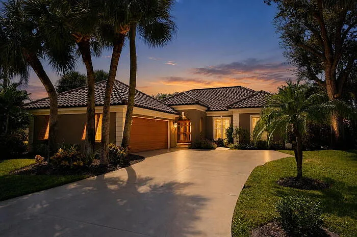57 Cayman Isles Blvd