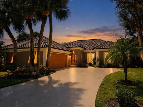 57 Cayman Isles Blvd, Englewood, FL 34223