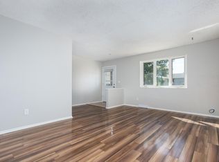 16367 W 13th Pl, Golden, CO 80401